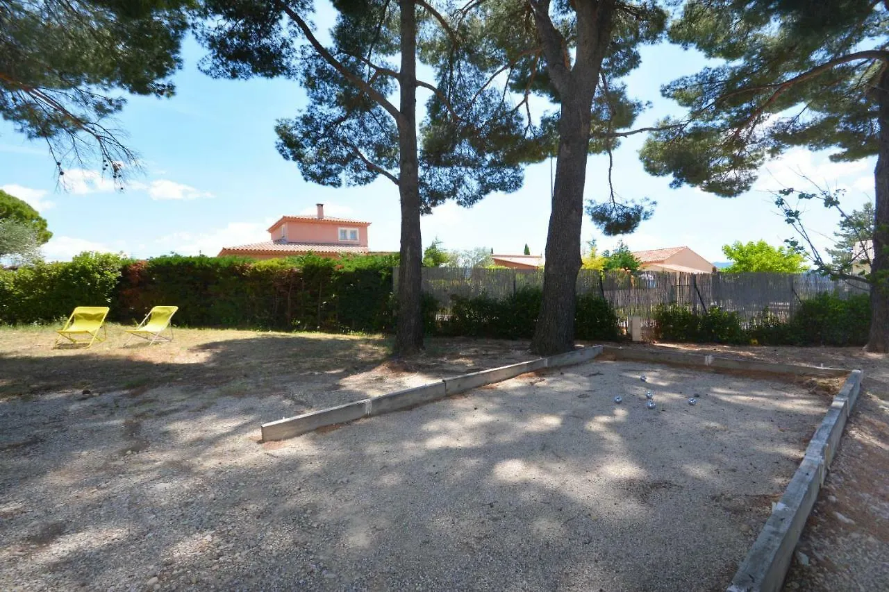 Le Clos des Evigneaux Rasteau 0*,