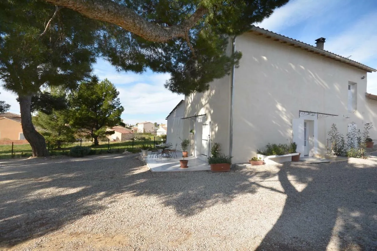 Le Clos des Evigneaux Rasteau 0*,  France